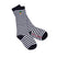 Shires Winne & Me Socks #colour_navy