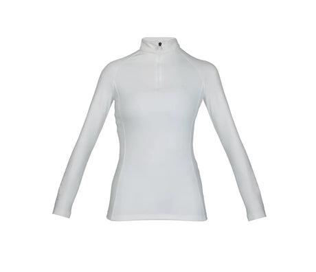 Shires Aubrion Eltar Base Layer #colour_white