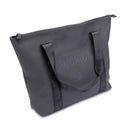 Shires Aubrion React Tote Bag
