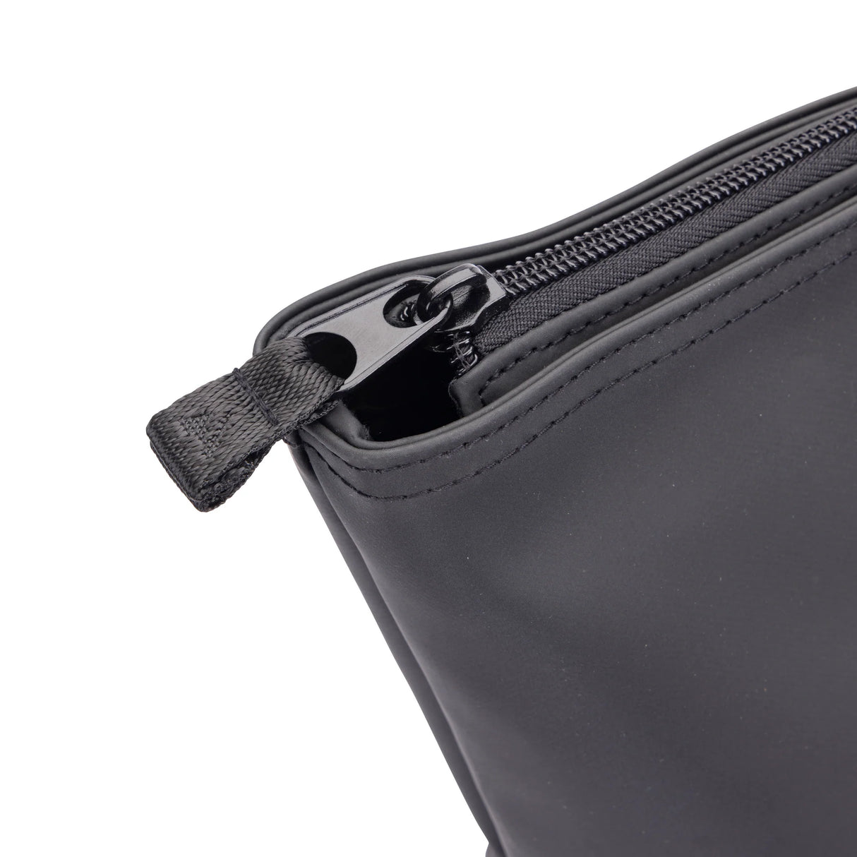 Shires Aubrion React Tote Bag