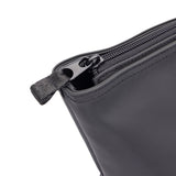 Shires Aubrion React Tote Bag