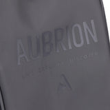 Shires Aubrion React Long Boot Bag