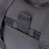 Shires Aubrion React Grooming Kit Bag