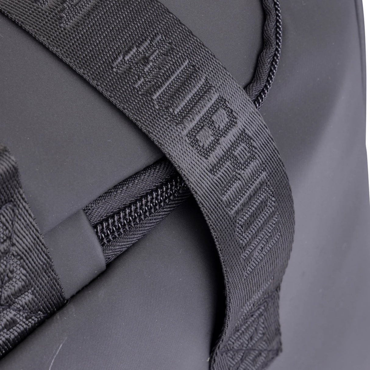 Shires Aubrion React Grooming Kit Bag