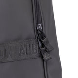 Shires Aubrion React Bridle Bag