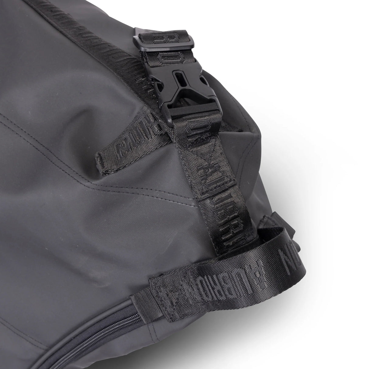 Shires Aubrion React Saddle Bag