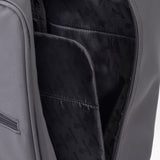 Shires Aubrion React Hat, Whip And Boot Bag