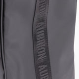 Shires Aubrion React Hat, Whip And Boot Bag