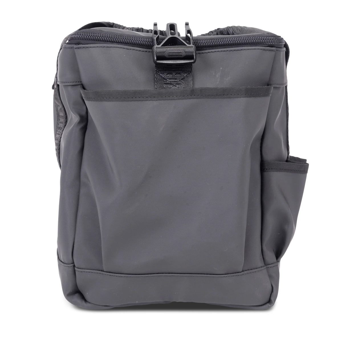 Shires Aubrion React Large Grooming Kit Bag