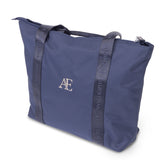 Shires Aubrion Equestrian Tote Bag