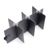 Shires Aubrion Equestrian Grooming Kit Bag
