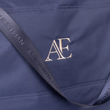 Shires Aubrion Equestrian Saddle Bag
