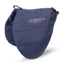 Shires Aubrion Equestrian Saddle Bag