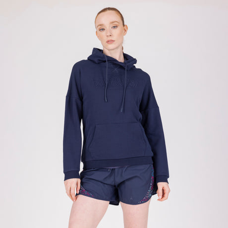 Shires Aubrion React Hoodie #colour_midnight