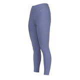 Shires Aubrion Equestrian Riding Tights #colour_storm
