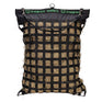 Shires FreeGraze Deluxe Web Hay Bag