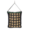 Shires FreeGraze Deluxe Web Front Hay Bag