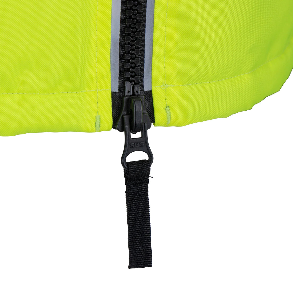 Shires EQUI-FLECTOR® Jacket - Young Rider