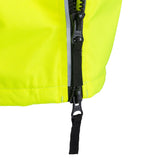 Shires EQUI-FLECTOR® Jacket - Young Rider