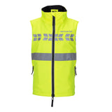 Shires EQUI-FLECTOR® Gilet - Young Rider
