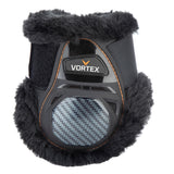 Shires ARMA Vortex SupaFleece Fetlock Boots