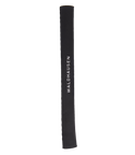 Waldhausen Martingale And Breastplate Protector #colour_black