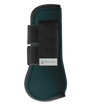 Waldhausen Esperia Tendon Boots #colour_fir-green