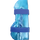 Waldhausen Hot-Chilly Leg Wrap #colour_blue