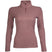 HKM Funktionsshirt -Supersoft #colour_rust