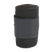 Waldhausen Elastic Bandage Set #colour_black