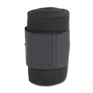 Waldhausen Elastic Bandage Set #colour_black
