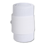 Waldhausen Elastic Bandage Set #colour_white