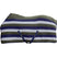 HKM Cooler -Professional #colour_Navy/Stone Grey/Olive Green