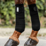 Waldhasuen Breath Bandage Pads #colour_black