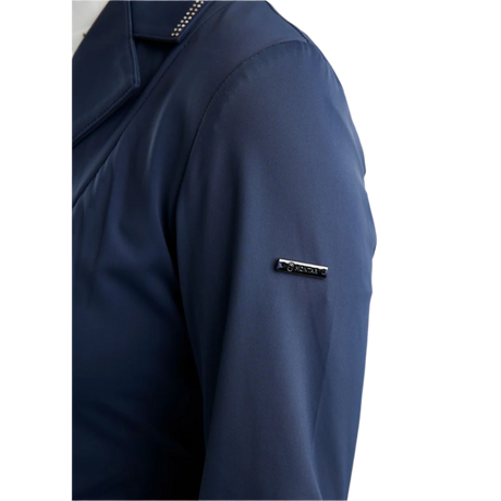 Montar MoKatniss Competition Jacket #colour_navy