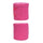 HKM Bandages -Classic #colour_pink