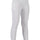 HKM Ladies Full Seat Riding Tights -Alice #colour_white