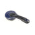 Ezi-Groom Grip Mane & Tail Brush #colour_navy