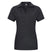 Imperial Riding Women's Grandprix Polo Shirt #colour_black