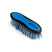 Ezi-Groom Grip Dandy Brush #colour_bright-blue