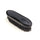 Ezi-Groom Grip Dandy Brush #colour_black