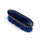 Ezi-Groom Grip Dandy Brush #colour_navy