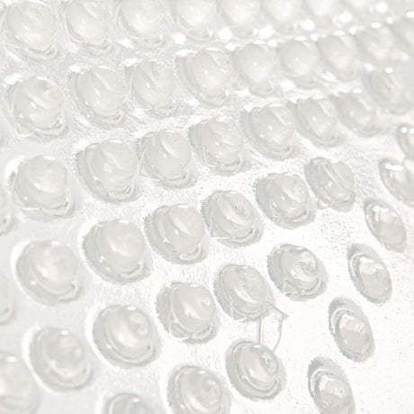 Acavallo Gel Ns Massage Flat #colour_white