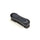 Ezi-Groom Grip Hoof Brush #colour_black