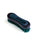Ezi-Groom Grip Hoof Brush #colour_forest