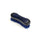Ezi-Groom Grip Hoof Brush #colour_navy
