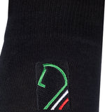 HKM Riding Socks -Livigno-