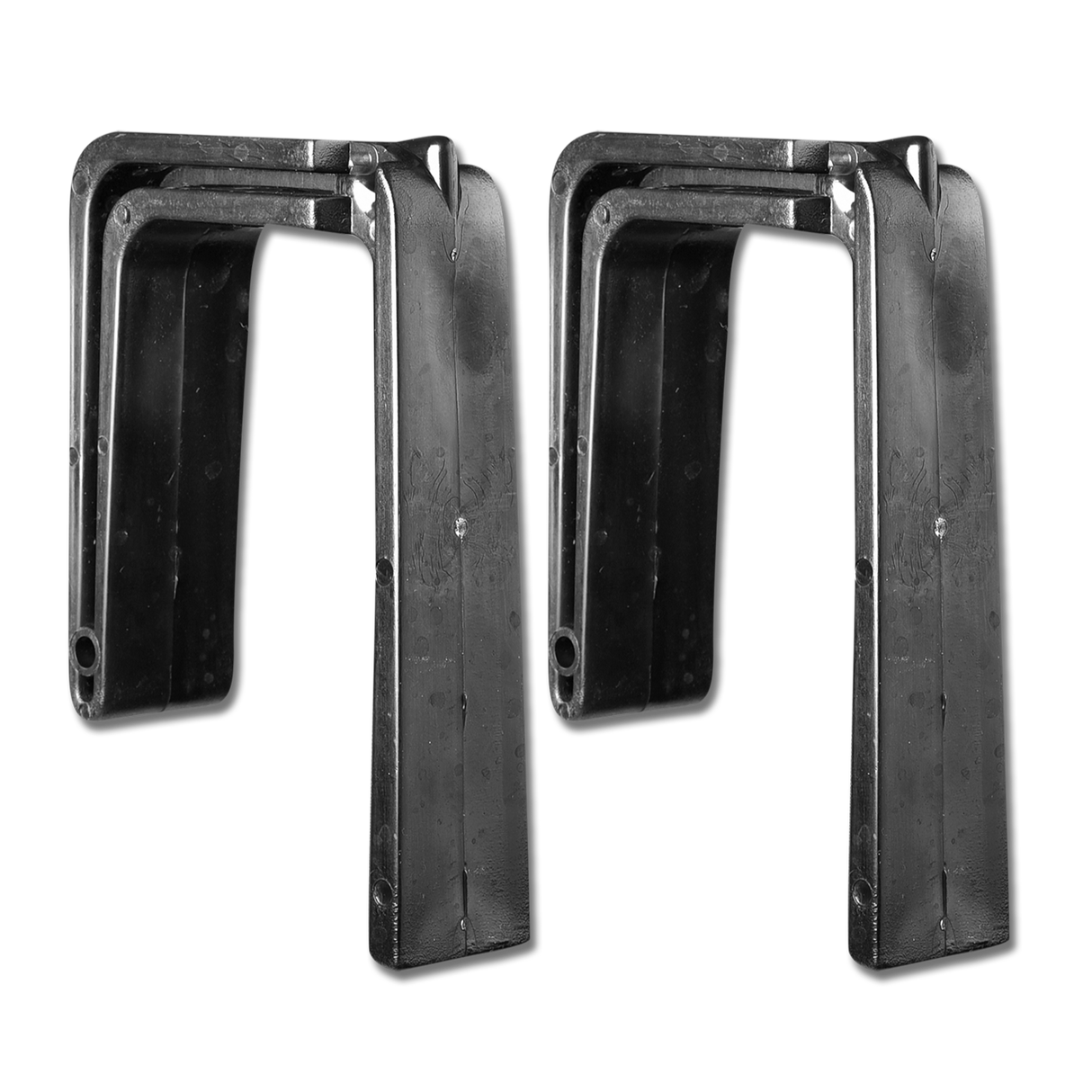 Waldhausen Plastic Hooks