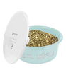 Waldhausen Xl Muesli Bowl #colour_turquoise