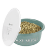 Waldhausen Xl Muesli Bowl #colour_mistletoe-green